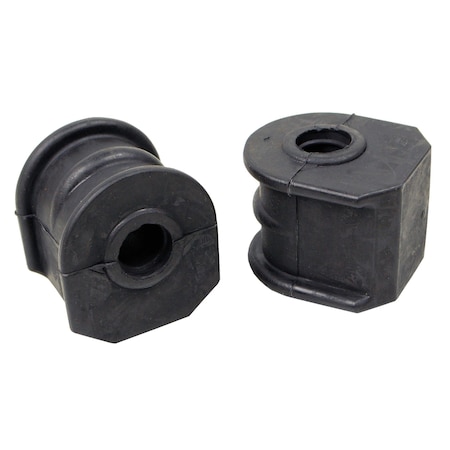 Mevotech 91-05 Linc Town Car/92-02 Ford Cr Victor Stblzr Bar Bshn, Gk80045 GK80045